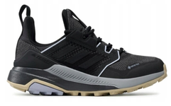 Damskie buty sportowe Adidas Terrex Trailmaker GoreTex FX4695 r . 41 1/3