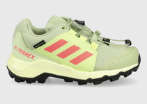 Buty damskie Adidas Terrex GTX GY7661 r. 37 1/3