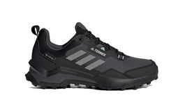 Damskie buty Adidas Terrex AX4 GTX FZ3249 Gore-Tex r. 40 2/3