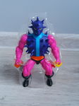 Figurka Masters Of The Universe - MOTU Origins - Spikor