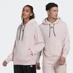 ADIDAS Różowa bluza unisex BOTANDYE HO H65781 (S)