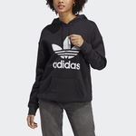 ADIDAS Czarna bluza TRF HOODIE FM3307 (34)