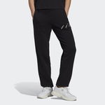 ADIDAS Spodnie TRACK PANTS HM4872 (40)