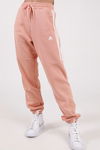 ADIDAS Dresowe spodnie SWEATPANT W HD9518 (XL)