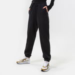 ADIDAS Spodnie RIB CUFFED PANT HE9505 (34)