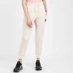 ADIDAS Dresowe spodnie W SL PANT HE2863 (30-32)