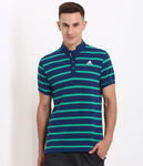 ADIDAS Koszulka polo M TC POLO1 EC5352 (M)