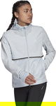 ADIDAS Szara kurtka C.R JK H47944 (XS)