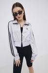 ADIDAS Bluza TRACK TOP HF7532 (32)