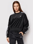 ADIDAS Bluza oversize SWEATSHIRT H37848 (38)