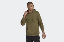 ADIDAS Bluza TS HOODY Q4 H13499 (S)