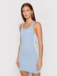 ADIDAS Sukienka RACER B DRESS H34603 (36)