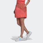 ADIDAS Kolorowa spódnica SKIRT HC4618 (34)