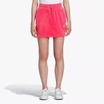 ADIDAS Różowa spódnica JS SKIRT W H53364 (36)