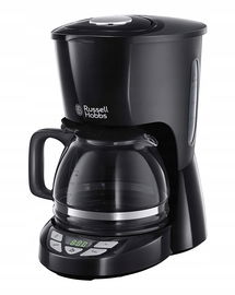 Ekspres przelewowy Russell Hobbs 22620-56 1,25 l