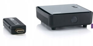 EXTENDER HDMI MARMITEK GIGAVIEW 811 M222