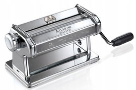 Maszynka ręczna do makaronu i ciasta Marcato Atlas 180