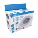 Ciśnieniomierz elektroniczny Grundig 22-30 cm