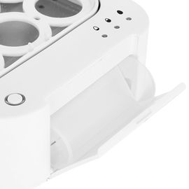 Jajowar Emerio EB-115560.2 biały