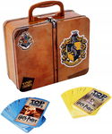 GRA HARRY POTTER Top Trumps Tin