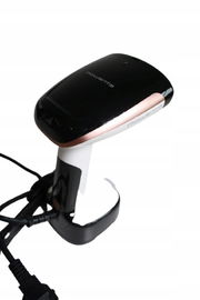 parownica do ubrań Rowenta DR3030 1300 W