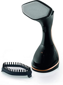 Steamer do ubrań Grundig ST 7950 1600 W