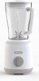 Blender kielichowy Ariete 586 500 W biały