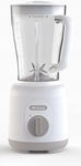 Blender kielichowy Ariete 586 500 W biały