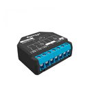 Sterownik Shelly Plus 2PM WiFi