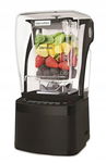 BLENDER KIELICHOWY BLENDTEC PRO 800 USA CZARNY