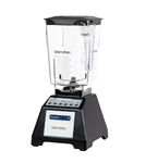 BLENDER KIELICHOWY BLENDTEC TOTAL MADE IN USA