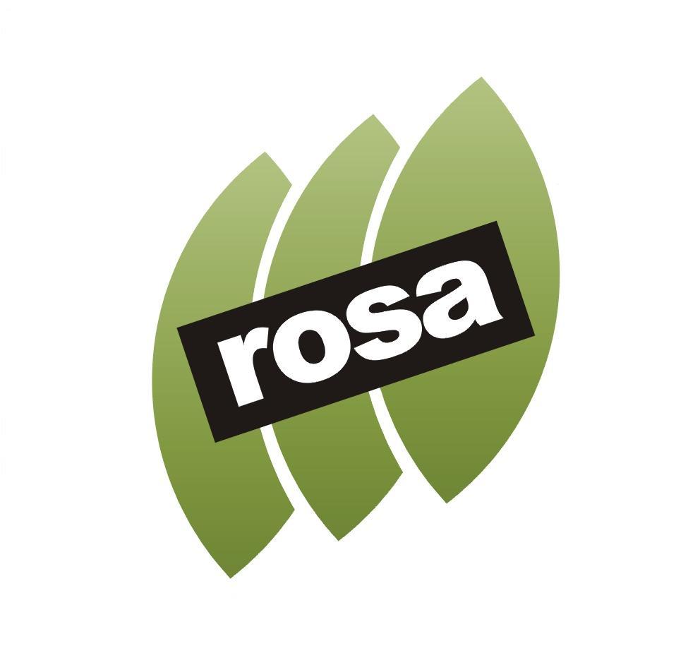 E-ROSA