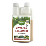EMULPAR 250ml olejowy owadobójczy na mszyce przędziorki miseczniki TARGET