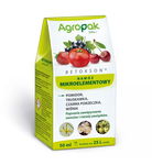 BETOKSON zapylacz do pomidora truskawki wiśni 50ml zawiązywanie owoców