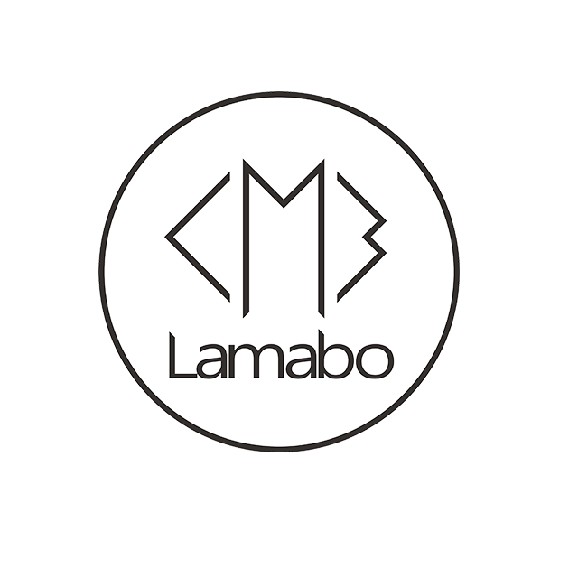 Lamabo