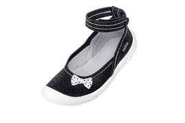 Balerinka Kornelka lux