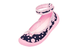 Balerinka Kornelka ozdoba