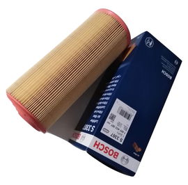 Filtr Powietrza  Doblo Mpv 1.6 16V 103Km 01-