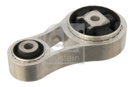 Poduszka Silnika Tyl Renault Trafic 8200003826 Szt Sw60931420 (1) (1)