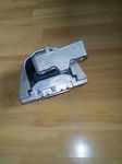 Poduszka Silnika P Audi A3 80 1.6 Skoda Octavia 1.6 90 Szt 37230