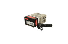 Koncowka Drazka Lewa Renault Megane 9902 Scenic Kangoo 9908 Szt Delphi