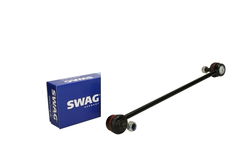 Lacznik Stabilizatora P Citroen Berlingo B9 C4 04-
