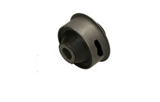 Tuleja Wahacza Citroen C4 Peugeot 307 Berlingo