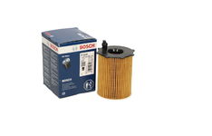 Filtr Oleju Bosch  Peugeot 307 1.4Hdi Ford C-Max