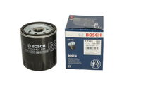Filtr Oleju Bosch  Ford Focus,Mondeo/S-Max/Volvo V50 04-