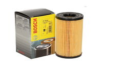 Filtr Oleju Renault Megane Ii Iii Trafic 2,0Dci 04-