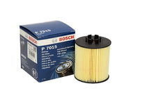 Filtr Oleju Astra G H Corsa B C D Tigra 1.0 1.2 1.4