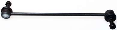 Lacznik Stabilizatora Ford Focus C-Max Volvo C30 S40 V50 03-