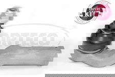 Koncowka Drazka Prawa Ford Focus Iii 10-