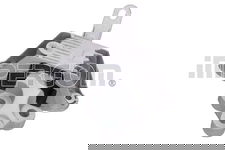 Poduszka Silnika Astra J 1.3 Cdti 09-